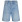 Jack & Jones Ανδρικό σορτς denim